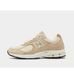 Фотографія Кросівки чоловічі New Balance 2002R (M2002REF) 2 з 7 в Ideal Sport