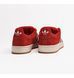 Фотографія Кросівки жіночі Adidas Campus 00S (H03474) 6 з 8 в Ideal Sport