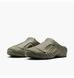 Фотография Тапочки мужские Nike Nike Clogposite (HF2900-300) 5 из 6 в Ideal Sport