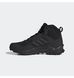 Фотографія Черевики чоловічі Adidas Terrex Ax4 Mid Gtx (FY9638) 7 з 9 в Ideal Sport