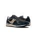 Фотография Кроссовки мужские Saucony Shadow 5000 Blue (S70665-24) 5 из 7 в Ideal Sport