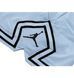 Фотография Шорты мужские Jordan Df Sprt Wvn Dmnd Light Blue (FQ2989-441) 7 из 7 в Ideal Sport