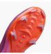 Фотография Бутсы детские Nike Air Zoom Mercurial Vapor 16 Pro Fg Pink (HF5448-600) 6 из 8 в Ideal Sport