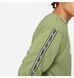 Фотографія Кофта чоловіча Nike Nsw Repeat Sw Pk Jogger (DX2029-334) 3 з 4 в Ideal Sport