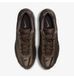 Фотографія Кросівки чоловічі Nike Initiator (394055-200) 3 з 4 в Ideal Sport