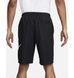 Фотографія Шорти чоловічі Nike Club Short Wvn (FN3303-010) 4 з 8 в Ideal Sport