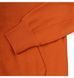Фотография Кофта мужская Nike Sportswear (DA0023-881) 5 из 5 в Ideal Sport