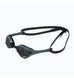 Фотография Очки для плавания Arena Cobra Ultra Swipe (003929-565) 3 из 9 в Ideal Sport