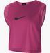 Фотография Манишка Nike Dri-Fit Park Bib (DV7425-616) 1 из 3 в Ideal Sport