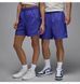 Фотографія Шорти чоловічі Jordan Poolside (HF9371-543) 2 з 8 в Ideal Sport