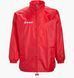 Фотография Ветровка мужскиая Zeus K-Way Rain (Z00317) 1 из 3 в Ideal Sport