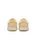 Фотографія Кросівки жіночі Nike Dunk Low W Beige (FZ2552-100) 4 з 6 в Ideal Sport