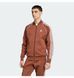 Фотографія Кофта чоловіча Adidas Adicolor Classics Sst Brown (IY9855) 2 з 6 в Ideal Sport