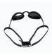 Фотография Очки для плавания Arena Cobra Ultra Swipe (003929-565) 5 из 9 в Ideal Sport