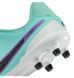 Фотография Бутсы детские Nike Tiempo Legend X Academy Mg Junior (DV4348-300) 3 из 9 в Ideal Sport
