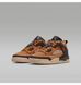 Фотография Кроссовки детские Nike Spizike Low (Gs) Brown (FQ3950-202) 5 из 9 в Ideal Sport
