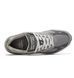 Фотографія Кросівки жіночі New Balance 993 Gl (WR993GL) 3 з 5 в Ideal Sport