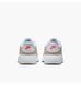 Фотография Кроссовки подростковые Nike Air Max Sc (Psv) (CZ5358-122) 6 из 8 в Ideal Sport
