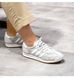 Фотографія Кросівки чоловічі Adidas Sl 72 Grey (JI1281) 9 з 11 в Ideal Sport