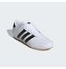 Фотография Кроссовки унисекс Adidas Taekwondo Lace Shoes White (JS1194) 6 из 10 в Ideal Sport