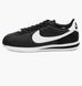 Фотографія Кросівки жіночі Nike Cortez Txt W (DZ2795-001) 1 з 8 в Ideal Sport