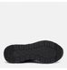 Фотография Кроссовки мужские Puma R78 Trek Lth (38320201) 6 из 6 в Ideal Sport