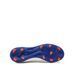 Фотографія Бутси дитячі Adidas Predator 24 League (IG6411) 5 з 8 в Ideal Sport