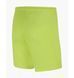 Фотографія Шорти чоловічі Nike M Nk Dry Park Iii Short Nb K (BV6855-702) 3 з 4 в Ideal Sport