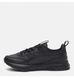 Фотография Кроссовки мужские Puma R78 Trek Lth (38320201) 3 из 6 в Ideal Sport