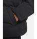 Фотография Куртка мужская Nike Sportswear Oversized Puffer (FB7854-010) 6 из 9 в Ideal Sport