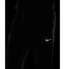 Фотография Брюки мужские Nike Dri-Fit Running Division Phenom Black (FB6862-010) 2 из 11 в Ideal Sport