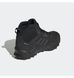 Фотографія Черевики чоловічі Adidas Terrex Ax4 Mid Gtx (FY9638) 6 з 9 в Ideal Sport