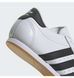Фотография Кроссовки унисекс Adidas Taekwondo Lace Shoes White (JS1194) 10 из 10 в Ideal Sport
