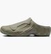 Фотография Тапочки мужские Nike Nike Clogposite (HF2900-300) 1 из 6 в Ideal Sport