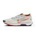 Фотография Кроссовки мужские Nike Pegasus Trail 5 Gtx (FQ0908-003) 5 из 6 в Ideal Sport