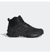 Фотографія Черевики чоловічі Adidas Terrex Ax4 Mid Gtx (FY9638) 2 з 9 в Ideal Sport