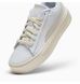Фотография Кроссовки женские Puma Smash 3.0 Mono Twist (395318-05) 4 из 8 в Ideal Sport