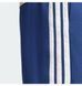 Фотография Шорты мужские Adidas Essential 3-Stripes Blue (JE6417) 6 из 6 в Ideal Sport
