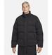 Фотография Куртка мужская Nike Sportswear Oversized Puffer (FB7854-010) 2 из 9 в Ideal Sport