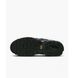 Фотографія Кросівки унісекс Nike Air Max Plus Utility (FD0670-001) 7 з 11 в Ideal Sport