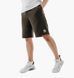 Фотографія Шорти чоловічі 47 Brand New York Yankees Base Runner Olive (581053CC-FS) 1 з 4 в Ideal Sport