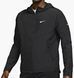 Фотографія Вітровка чоловіча Nike Rpl Miler Jkt (DD4746-010) 1 з 11 в Ideal Sport