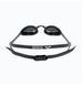 Фотография Очки для плавания Arena Cobra Ultra Swipe (003929-565) 9 из 9 в Ideal Sport