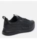 Фотография Кроссовки мужские Puma R78 Trek Lth (38320201) 5 из 6 в Ideal Sport