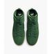 Фотографія Кросівки чоловічі Nike B Dunk High Pro (DQ4489-300) 5 з 9 в Ideal Sport