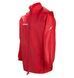 Фотография Ветровка мужскиая Zeus K-Way Rain (Z00317) 2 из 3 в Ideal Sport