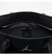 Фотографія Сумка на плече Jordan Am Monogram Tote Bag (MM0990-G0T) 4 з 4 в Ideal Sport