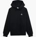 Фотографія Кофта чоловіча Nike Acg Black (DZ3392-011) 1 з 7 в Ideal Sport