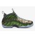 Фотографія Баскетбольні кросівки жіноче Nike Air Foamposite One (AA3963-001) 5 з 6 в Ideal Sport