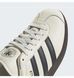 Фотографія Кросівки унісекс Adidas Gazelle Shoes Beige (ID3719) 10 з 10 в Ideal Sport